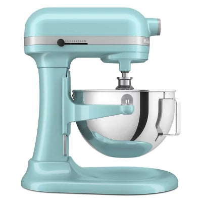 KitchenAid® 5.5 Quart Bowl-Lift Stand Mixer