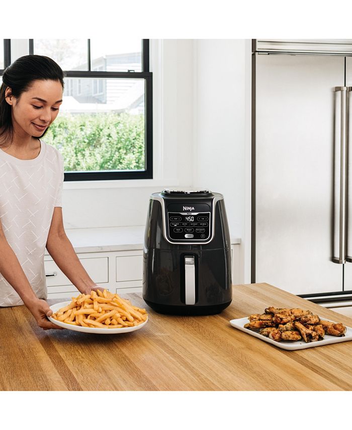 NINJA AF161BK Air Fryer Max XL