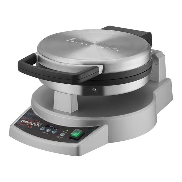 WSC300 Multipurpose Cooktop