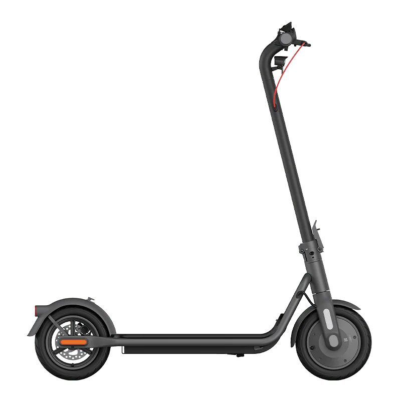 Certified Refurbished Navee V40 Electric Scooter