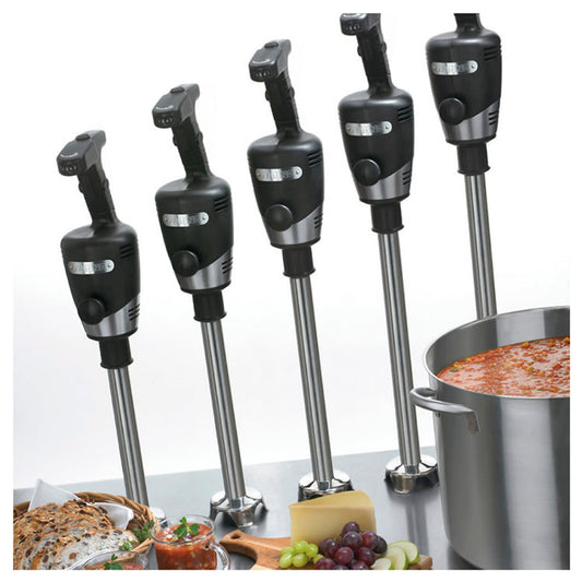 WSB65 18" Heavy-Duty Big Stik® Immersion Blender