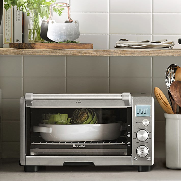 Breville BOV650XL/C Smart Oven Compact