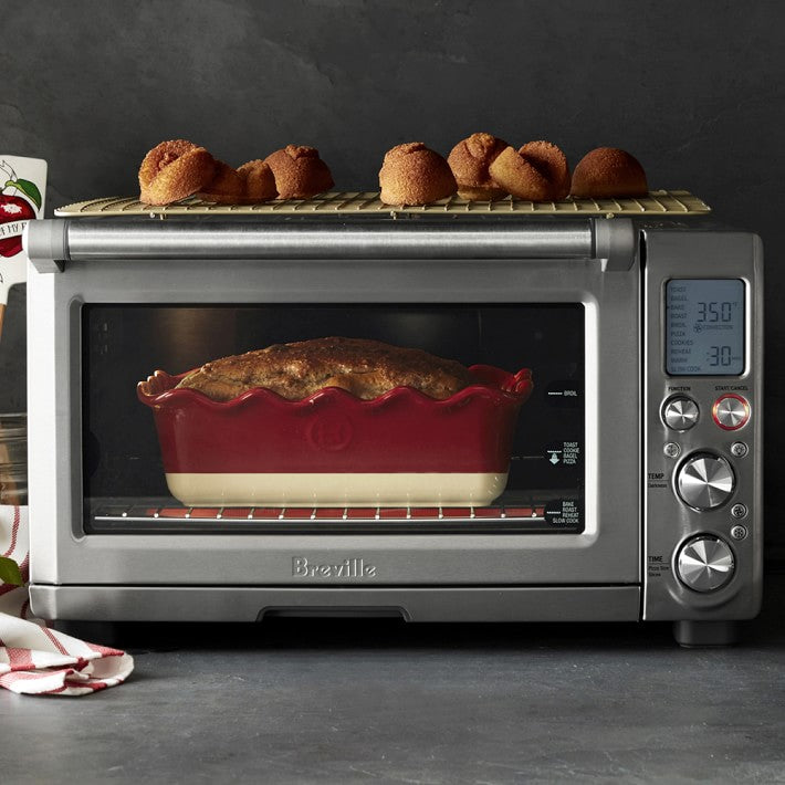 Breville BOV845 Smart Oven Pro