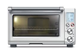 Breville BOV845 Smart Oven Pro