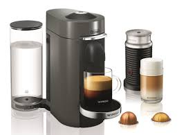 DeLonghi ENV155TAE Nespresso Vertuo Plus