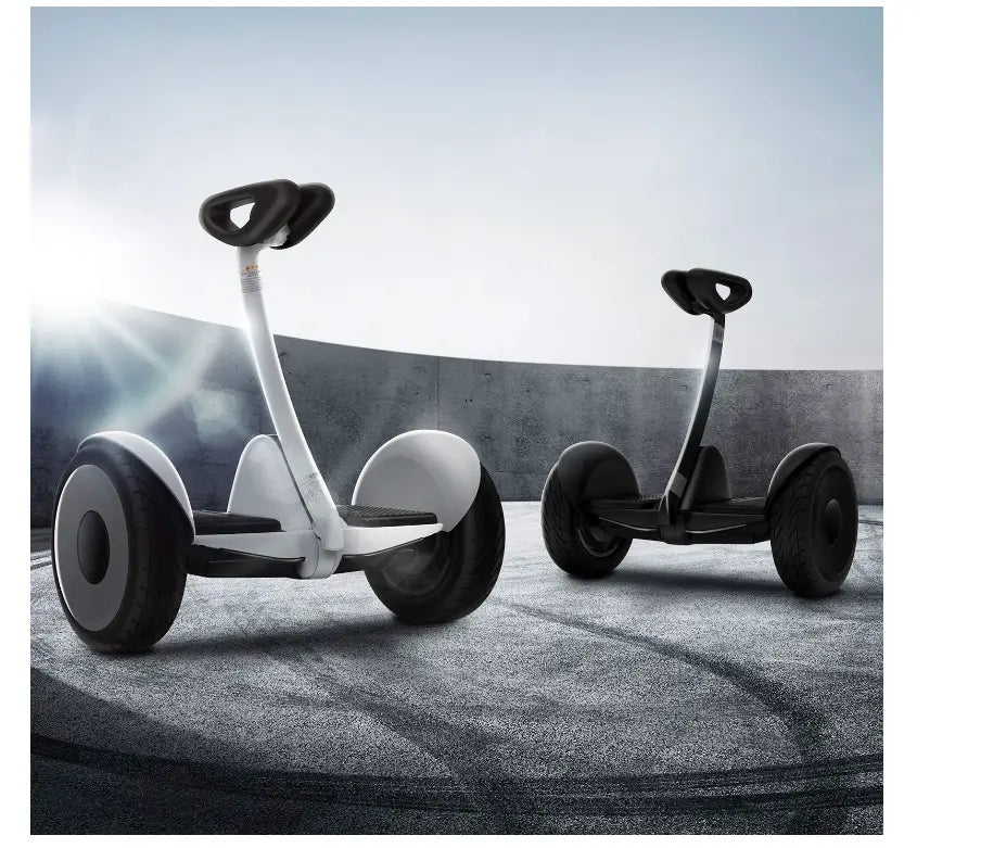 NINEBOT N3M240 Electric Scooter