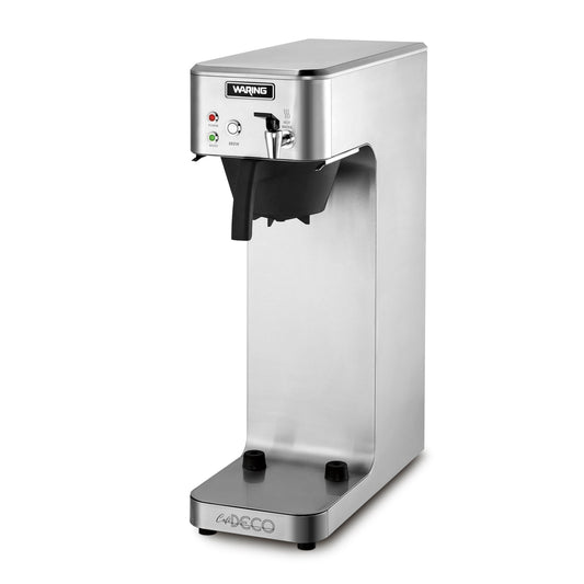 WCM70PAP Airpot Coffee Brewer