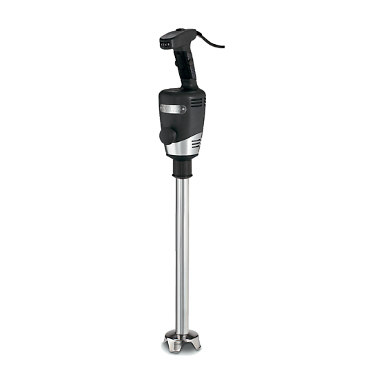 WSB65 18" Heavy-Duty Big Stik® Immersion Blender